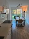 Foto - Etagenwohnung zur Miete in Stuttgart