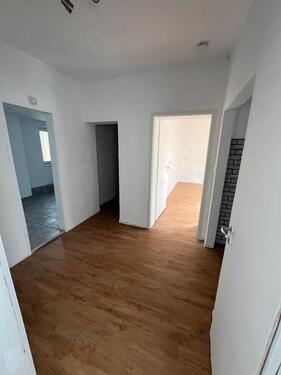 Foto - Einfamilienhaus in Fritzlar zur Miete