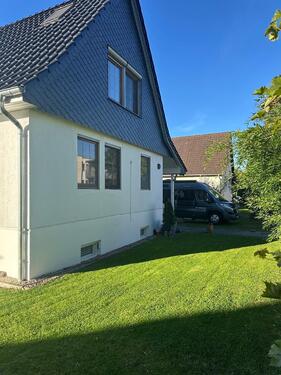 Foto - Einfamilienhaus zum Kaufen in Oranienburg