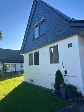 Foto - Einfamilienhaus in Oranienburg