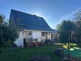 Foto - Einfamilienhaus in Oranienburg zum Kaufen