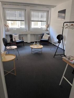Foto - andere in Freiburg im Breisgau