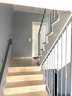 Foto - Einfamilienhaus in Meerbusch zum Kaufen