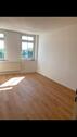 Foto - 2 Raumwohnung in Fürstenwalde Nähe Bahnhof