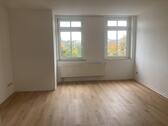 Foto - Etagenwohnung zur Miete in Fürstenwalde (Spree)