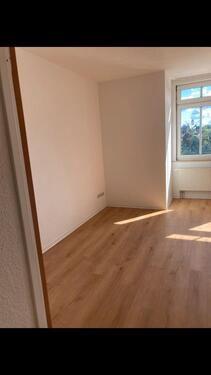 Foto - Etagenwohnung zur Miete in Fürstenwalde (Spree)