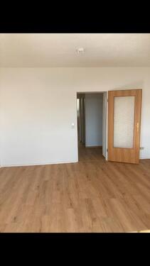 Foto - Etagenwohnung in Fürstenwalde (Spree)