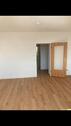 Foto - Etagenwohnung in Fürstenwalde (Spree) zur Miete