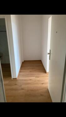 Foto - Etagenwohnung in Fürstenwalde (Spree) zur Miete