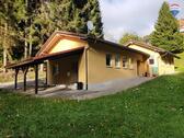 Foto - Voll möbliertes Haus in Herrischried-Wehrhalden zu vermieten – Natur pur!