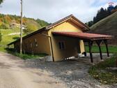 Foto - Einfamilienhaus zur Miete in Herrischried