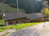 Foto - Einfamilienhaus in Herrischried