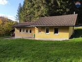 Foto - Einfamilienhaus in Herrischried zur Miete