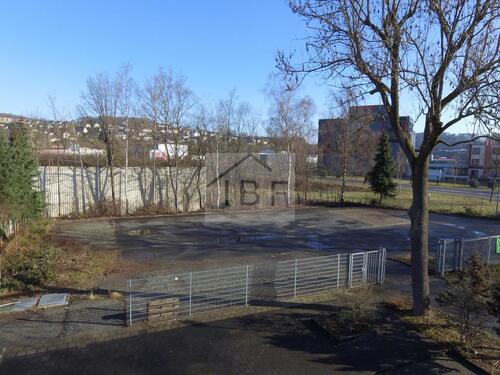 Foto - andere zur Miete in Siegen