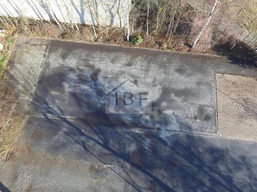 Foto - andere in Siegen