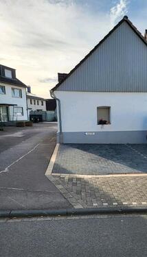 Foto - Stellplatz zu vermieten Kürten Bechen Zentrum