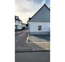 Stellplatz zu vermieten Kürten Bechen Zentrum