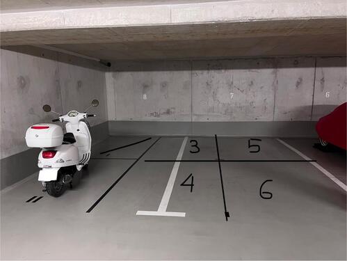 Foto - andere zur Miete in Ingolstadt