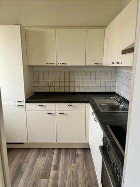 Foto - Etagenwohnung zur Miete in Oelsnitz (Vogtland)