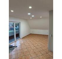 Wohnung 110 qm ab sofort in Torfwerk zu Vermieten - Geeste