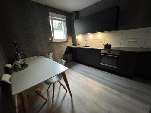 Foto - Wohnung Mietwohnung - 1.200,00 EUR Kaltmiete,