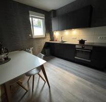 Wohnung Mietwohnung - 1.200,00 EUR Kaltmiete, in Bielefeld (PLZ: 33609) Heepen