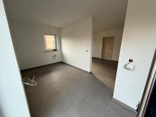 Foto - 2 Zimmer Etagenwohnung zur Miete in Burgwedel