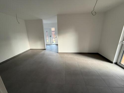 Foto - 2 Zimmer Etagenwohnung in Burgwedel