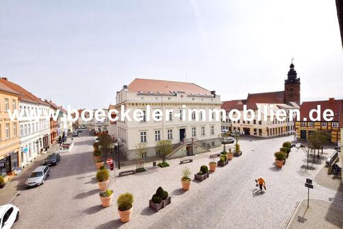 Foto - andere zur Miete in Havelberg