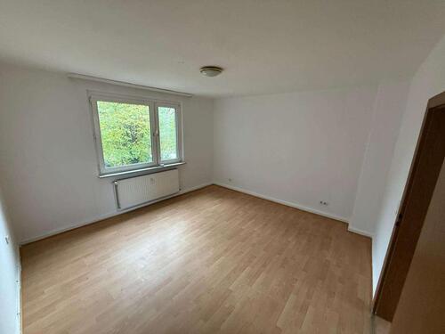 Foto - Frisch renovierte 2,5 Zimmer Wohnung in Top Lage von gelsenkirchen - Rotthausen