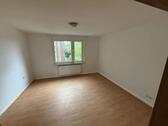 Foto - 2 Zimmer Etagenwohnung zur Miete in Gelsenkirchen