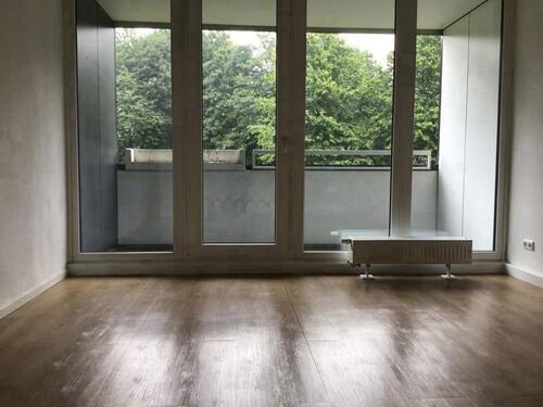 Foto - 3 Zimmer Etagenwohnung zur Miete in Essen