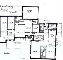 Erstbezug nach Sanierung EFH in Stöckheim - Braunschweig Heidberg-Melverode