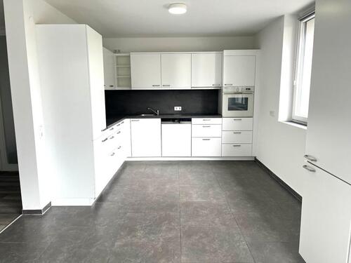 Foto - 7 Zimmer Terrassenwohnung zur Miete in Braunschweig