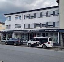 Ladenlokal TOPLAGE - 700,00&nbsp;EUR Kaltmiete, ca.&nbsp; 153,00&nbsp;m&sup2; in Beverungen (PLZ: 37688)