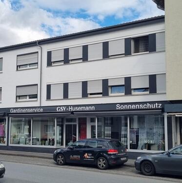 Foto - andere zur Miete in Beverungen