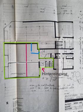 Foto - andere in Beverungen