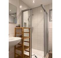 Untermieter Dietmannsried ab sofort