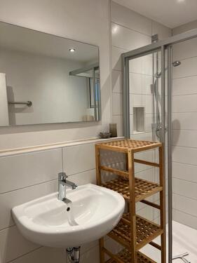 Foto - 2 Zimmer Etagenwohnung zur Miete in Dietmannsried