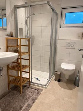 Foto - 2 Zimmer Etagenwohnung in Dietmannsried