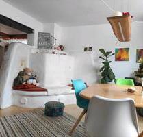 Untervermietung - 500,00&nbsp;EUR Kaltmiete, ca.&nbsp; 55,00&nbsp;m&sup2; in Poppenhausen (Wasserkuppe) (PLZ: 36163)