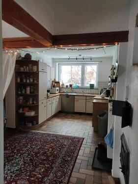 Foto - 2 Zimmer Etagenwohnung in Poppenhausen (Wasserkuppe)