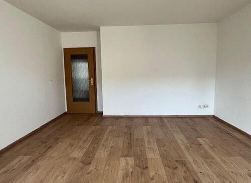 Foto - 2 Zimmer Etagenwohnung zur Miete in Dresden