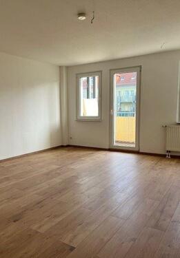 Foto - 2 Zimmer Etagenwohnung in Dresden