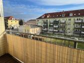 Foto - Etagenwohnung in Dresden zur Miete