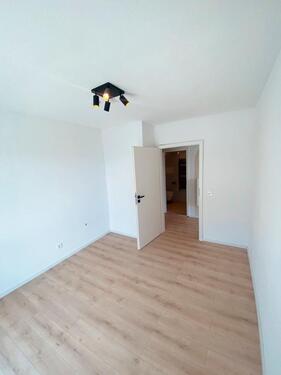 Foto - 2 Zimmer Etagenwohnung in Dillingen an der Donau