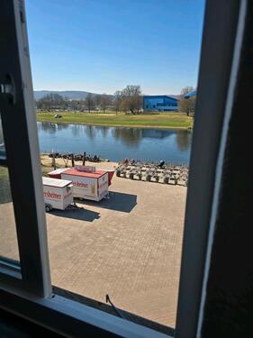 Foto - 3 Zimmer Dachgeschoßwohnung zur Miete in Holzminden