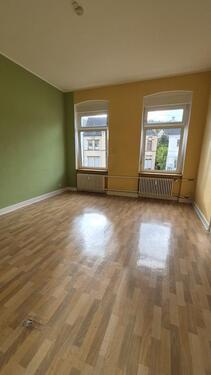 Foto - Großzügige 3-Zimmer-Altbauwohnung im Herzen von Boppard