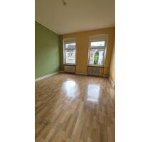 Großzügige 3-Zimmer-Altbauwohnung im Herzen von Boppard