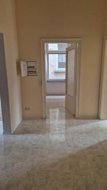 Foto - 3 Zimmer Etagenwohnung in Boppard